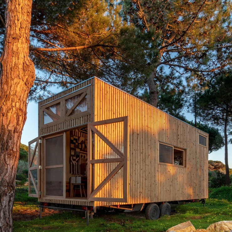 Renting In Portugal And Tenants' Rights Renting In Portugal And Tenants' Rights